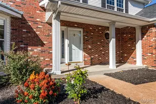 2105 Telford Dr, Saint Louis, MO 63125 - Photo 4