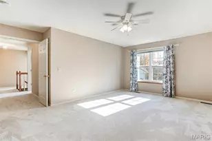 2105 Telford Dr, Saint Louis, MO 63125 - Photo 44