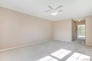 2105 Telford Dr, Saint Louis, MO 63125 - Photo 46