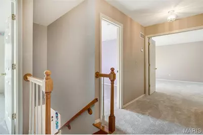 2105 Telford Drive, Saint Louis, MO 63125 - Photo 42