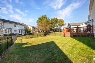 2105 Telford Dr, Saint Louis, MO 63125 - Photo 72