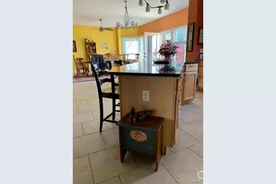 811 Wheaton Way, Creve Coeur, MO 63141 - Photo 8