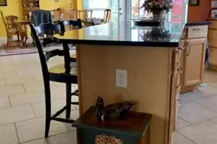 811 Wheaton Way, Creve Coeur, MO 63141 - Photo 8