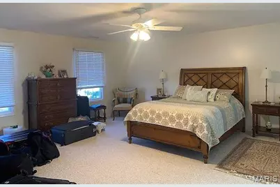 811 Wheaton Way, Creve Coeur, MO 63141 - Photo 14