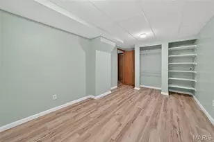 99 Sand Hill Rd, Foley, MO 63347 - Photo 46