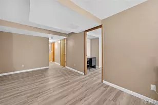 99 Sand Hill Rd, Foley, MO 63347 - Photo 38