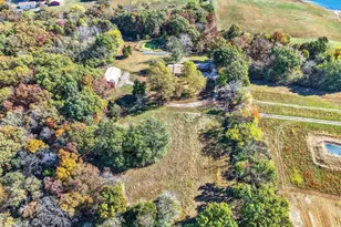 99 Sand Hill Rd, Foley, MO 63347 - Photo 52