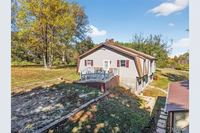 99 Sand Hill Road, Foley, MO 63347 - Photo 8