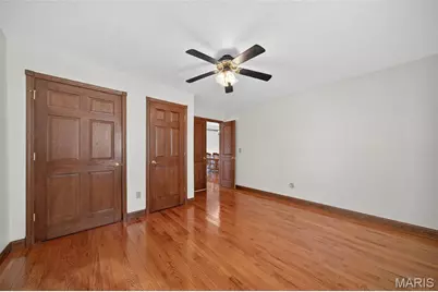 99 Sand Hill Road, Foley, MO 63347 - Photo 30