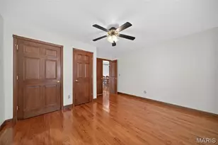 99 Sand Hill Rd, Foley, MO 63347 - Photo 30