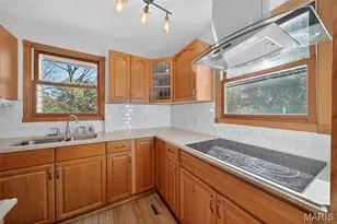 99 Sand Hill Rd, Foley, MO 63347 - Photo 24