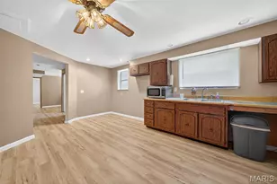 99 Sand Hill Rd, Foley, MO 63347 - Photo 42