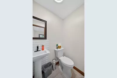 99 Sand Hill Road, Foley, MO 63347 - Photo 32