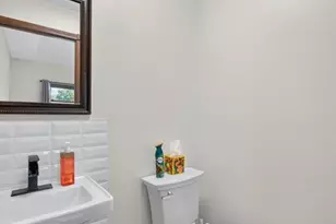 99 Sand Hill Rd, Foley, MO 63347 - Photo 32