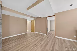 99 Sand Hill Rd, Foley, MO 63347 - Photo 34