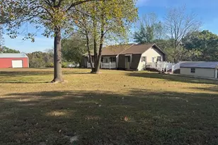 99 Sand Hill Rd, Foley, MO 63347 - Photo 60