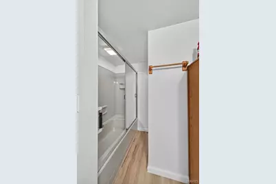 99 Sand Hill Road, Foley, MO 63347 - Photo 50