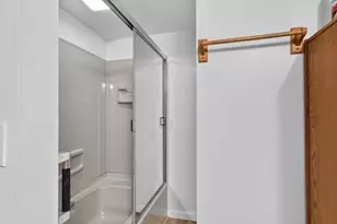 99 Sand Hill Rd, Foley, MO 63347 - Photo 50