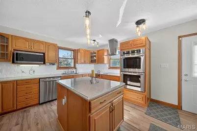 99 Sand Hill Road, Foley, MO 63347 - Photo 22