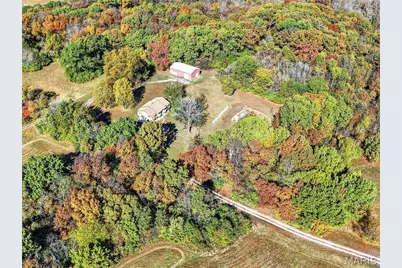 99 Sand Hill Road, Foley, MO 63347 - Photo 56