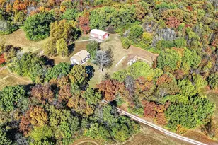 99 Sand Hill Rd, Foley, MO 63347 - Photo 56