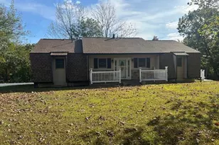 99 Sand Hill Rd, Foley, MO 63347 - Photo 62