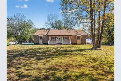 99 Sand Hill Road, Foley, MO 63347 - Photo 14