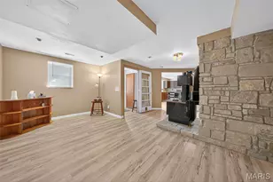 99 Sand Hill Rd, Foley, MO 63347 - Photo 36