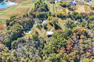 99 Sand Hill Rd, Foley, MO 63347 - Photo 54