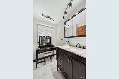 99 Sand Hill Road, Foley, MO 63347 - Photo 28