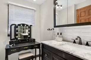 99 Sand Hill Rd, Foley, MO 63347 - Photo 28