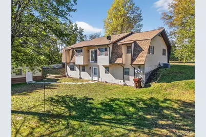 99 Sand Hill Road, Foley, MO 63347 - Photo 4