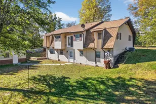 99 Sand Hill Rd, Foley, MO 63347 - Photo 4