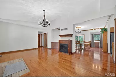 99 Sand Hill Road, Foley, MO 63347 - Photo 16