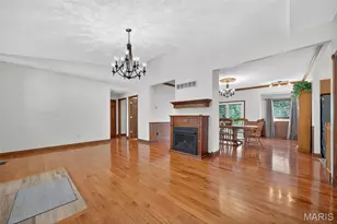 99 Sand Hill Rd, Foley, MO 63347 - Photo 16