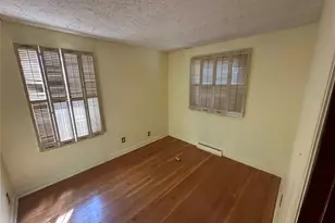 9833 Gloucester Dr, Saint Louis, MO 63137 - Photo 12