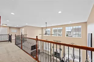 323 Trailhead Way, Dardenne Prairie, MO 63368 - Photo 26