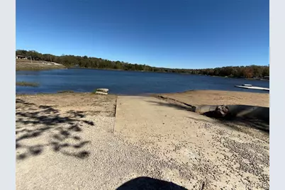 Lot Bp-8 Cedar Lake Drive, Bonne Terre, MO 63628 - Photo 26