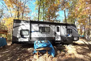 Lot Bp-8 Cedar Lake Dr, Bonne Terre, MO 63628 - Photo 1