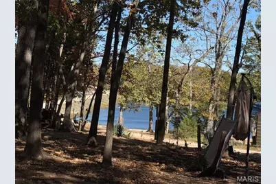 Lot Bp-8 Cedar Lake Drive, Bonne Terre, MO 63628 - Photo 8