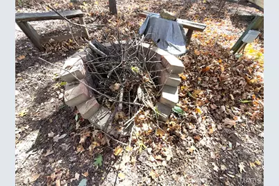 Lot Bp-8 Cedar Lake Drive, Bonne Terre, MO 63628 - Photo 6