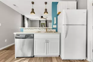 404 Howard Dr, Wentzville, MO 63385 - Photo 8