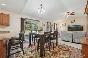 280 Gardenia Dr, Troy, MO 63379 - Photo 8