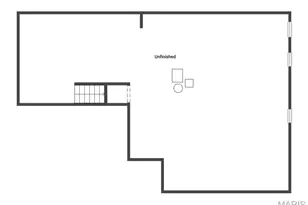 280 Gardenia Dr, Troy, MO 63379 - Photo 24