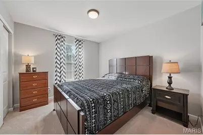 280 Gardenia Drive, Troy, MO 63379 - Photo 18