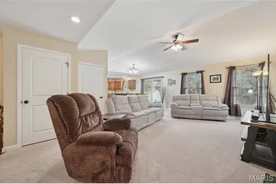 280 Gardenia Drive, Troy, MO 63379 - Photo 12