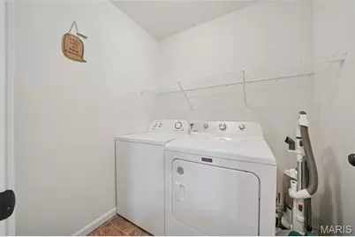 280 Gardenia Drive, Troy, MO 63379 - Photo 20