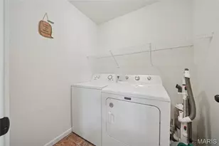 280 Gardenia Dr, Troy, MO 63379 - Photo 20