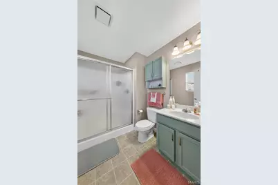 29483 Walnut Hollow Drive, Wright City, MO 63390 - Photo 20