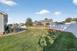 29483 Walnut Hollow Dr, Wright City, MO 63390 - Photo 22